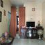 2 Bedroom House for sale in Buduran, Sidoarjo, Buduran