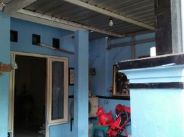 2 Bedroom House for sale in Buduran, Sidoarjo, Buduran