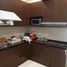 4 Habitación Casa en venta en Lakarsantri, East Jawa, Lakarsantri