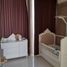 4 Habitación Casa en venta en Lakarsantri, East Jawa, Lakarsantri