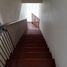 4 Habitación Casa en venta en Lakarsantri, East Jawa, Lakarsantri