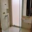 4 Habitación Casa en venta en Lakarsantri, East Jawa, Lakarsantri