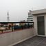 2 Bedroom Apartment for sale in Azcapotzalco, Mexico City, Azcapotzalco