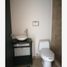 2 Bedroom Apartment for sale in Azcapotzalco, Mexico City, Azcapotzalco