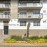 2 Bedroom Apartment for sale in Azcapotzalco, Mexico City, Azcapotzalco