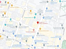 2 Bedroom Apartment for sale in Azcapotzalco, Mexico City, Azcapotzalco