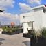 2 Bedroom Apartment for sale in Azcapotzalco, Mexico City, Azcapotzalco