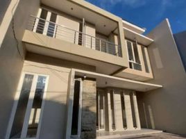 4 Habitación Casa en venta en Tambaksari, East Jawa, Tambaksari