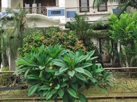 4 Habitación Casa en venta en Lakarsantri, East Jawa, Lakarsantri
