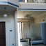 4 Habitación Casa en venta en Lakarsantri, East Jawa, Lakarsantri