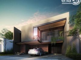 3 Schlafzimmer Haus zu verkaufen in Durango, Durango, Durango, Durango
