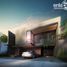 3 Bedroom House for sale in Durango, Durango, Durango, Durango