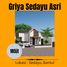 2 Bedroom Villa for sale in Sedayu, Bantul, Sedayu