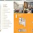 1 Bedroom Condo for sale in Serpong, Banten, Serpong, Tangerang