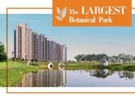 1 Bedroom Condo for sale in Serpong, Banten, Serpong, Tangerang