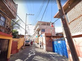 3 Schlafzimmer Haus zu verkaufen in Huixquilucan, Mexico, Huixquilucan