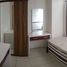 2 Bedroom Condo for rent in Mulyorejo, Surabaya, Mulyorejo