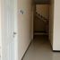 11 Habitación Villa en venta en Lowok Waru, East Jawa, Lowok Waru