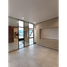 Condominium 1 chambre à vendre à Monterrey, Nuevo Leon, Monterrey