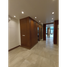 Condominium 1 chambre à vendre à Monterrey, Nuevo Leon, Monterrey