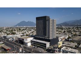 Condominium 1 chambre à vendre à Monterrey, Nuevo Leon, Monterrey
