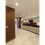 Condominium 1 chambre à vendre à Monterrey, Nuevo Leon, Monterrey