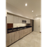 Condominium 1 chambre à vendre à Monterrey, Nuevo Leon, Monterrey