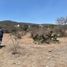  Terreno (Parcela) en venta en Tequisquiapan, Querétaro, Tequisquiapan