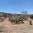  Terreno (Parcela) en venta en Tequisquiapan, Querétaro, Tequisquiapan