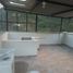 4 Bedroom House for sale in Caldas, Manizales, Caldas