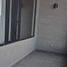 2 Schlafzimmer Wohnung zu verkaufen in Naucalpan De Juarez, Mexico, Naucalpan De Juarez, Mexico