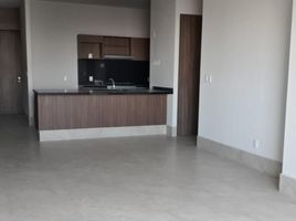 2 Schlafzimmer Wohnung zu verkaufen in Naucalpan De Juarez, Mexico, Naucalpan De Juarez, Mexico