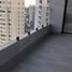 2 Schlafzimmer Wohnung zu verkaufen in Naucalpan De Juarez, Mexico, Naucalpan De Juarez, Mexico