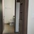 2 Schlafzimmer Wohnung zu verkaufen in Naucalpan De Juarez, Mexico, Naucalpan De Juarez, Mexico