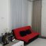 3 Habitación Casa en venta en Mulyorejo, East Jawa, Mulyorejo