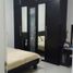 3 Habitación Casa en venta en Mulyorejo, East Jawa, Mulyorejo