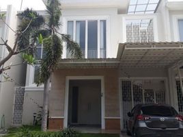 3 Habitación Casa en venta en Mulyorejo, East Jawa, Mulyorejo