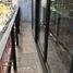 142 m² Office for rent in Mexico City, Azcapotzalco, Mexico City