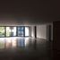 142 m² Office for rent in Mexico City, Azcapotzalco, Mexico City
