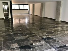 142 m² Office for rent in Mexico City, Azcapotzalco, Mexico City