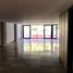 142 m² Office for rent in Mexico City, Azcapotzalco, Mexico City