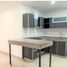 1 Bedroom Apartment for sale in Bogota, Cundinamarca, Bogota