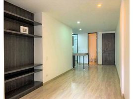 1 Habitación Apartamento en venta en Bogotá, Cundinamarca, Bogotá