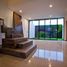 3 Schlafzimmer Haus zu verkaufen in Zapopan, Jalisco, Zapopan, Jalisco