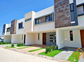 3 Schlafzimmer Haus zu verkaufen in Zapopan, Jalisco, Zapopan, Jalisco