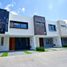 3 Schlafzimmer Haus zu verkaufen in Zapopan, Jalisco, Zapopan, Jalisco