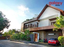 3 Kamar Vila for rent in Badung, Bali, Mengwi, Badung