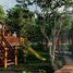 Terreno (Parcela) en venta en Izamal, Yucatán, Izamal