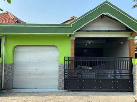 3 Bedroom House for sale in Gedangan, Sidoarjo, Gedangan