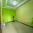 3 Bedroom House for sale in Gedangan, Sidoarjo, Gedangan